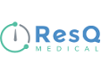 ResQ Medical